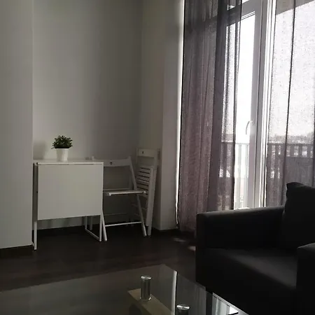 New In Oslo Namai * Vilnius